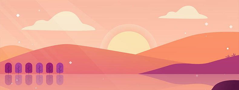 九游娱乐(JIUYOU GAMING) 官方网站