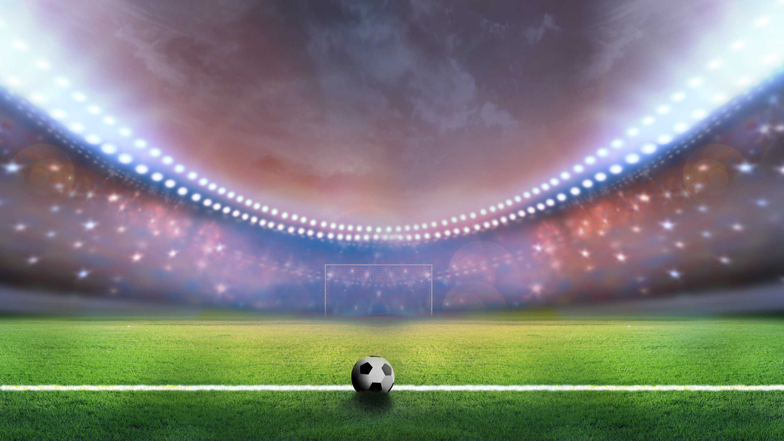 Jiuyou Sports-斯洛伐克难以阻挡对手攻势，败局已定，斯洛伐克怎么样
