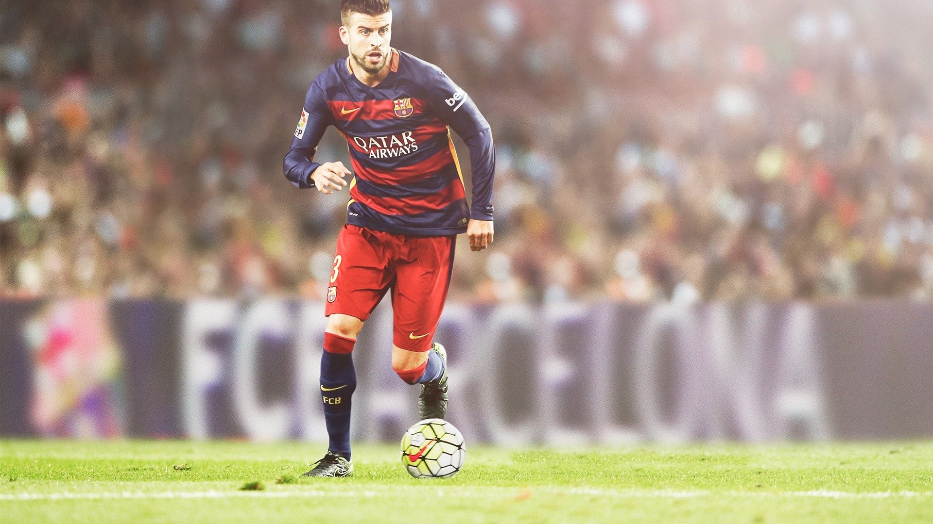 马德里竞技惊险晋级，下一轮对决备战，马德里竞技赛程表