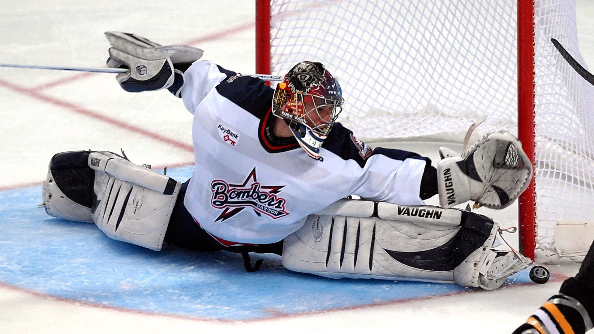 _体育直播新体验：沉浸式虚拟实境观看_，虚拟体育赛事