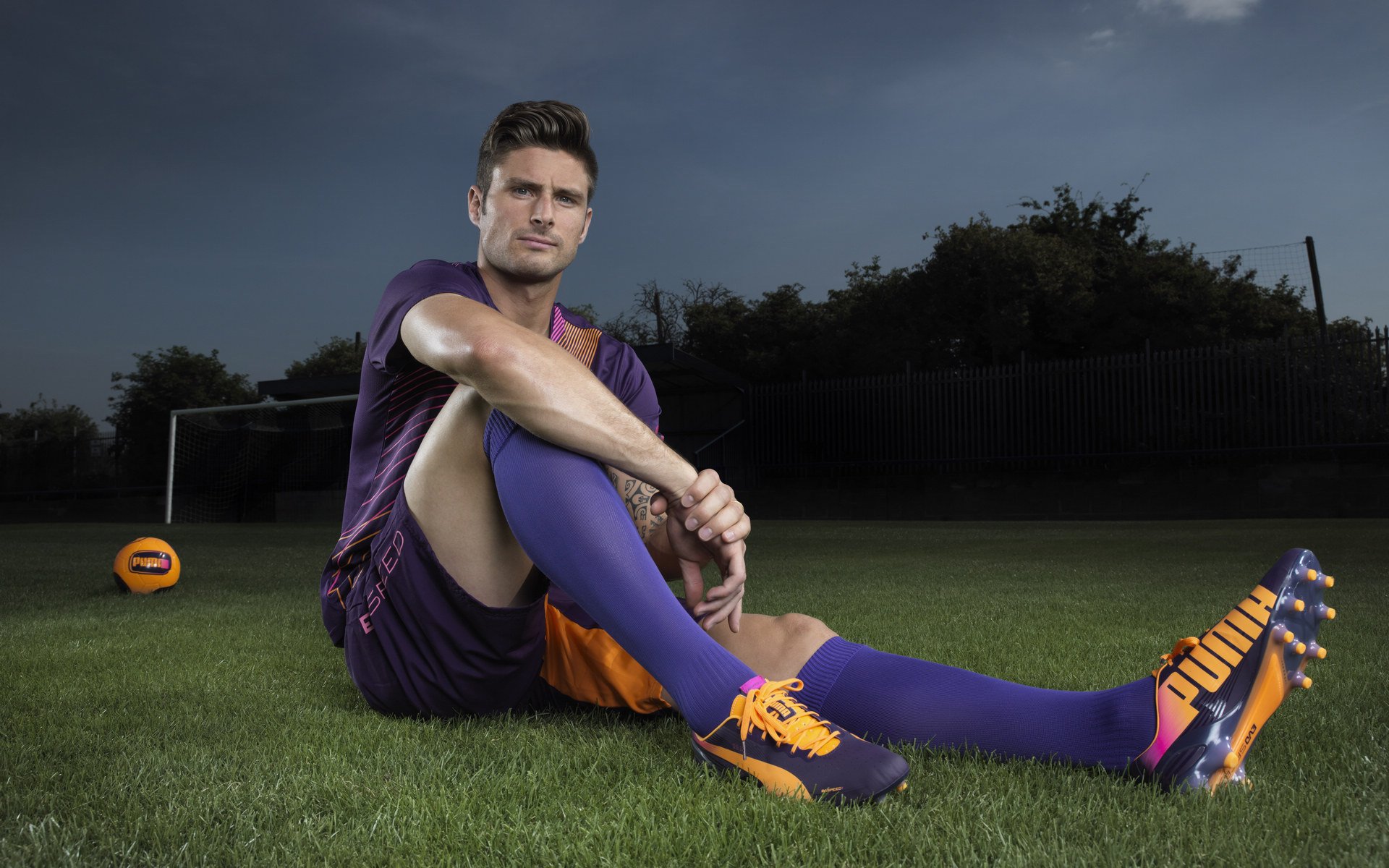 _先锋创意赛：结合舞蹈、音乐的多元素比赛_，舞蹈元素多元化