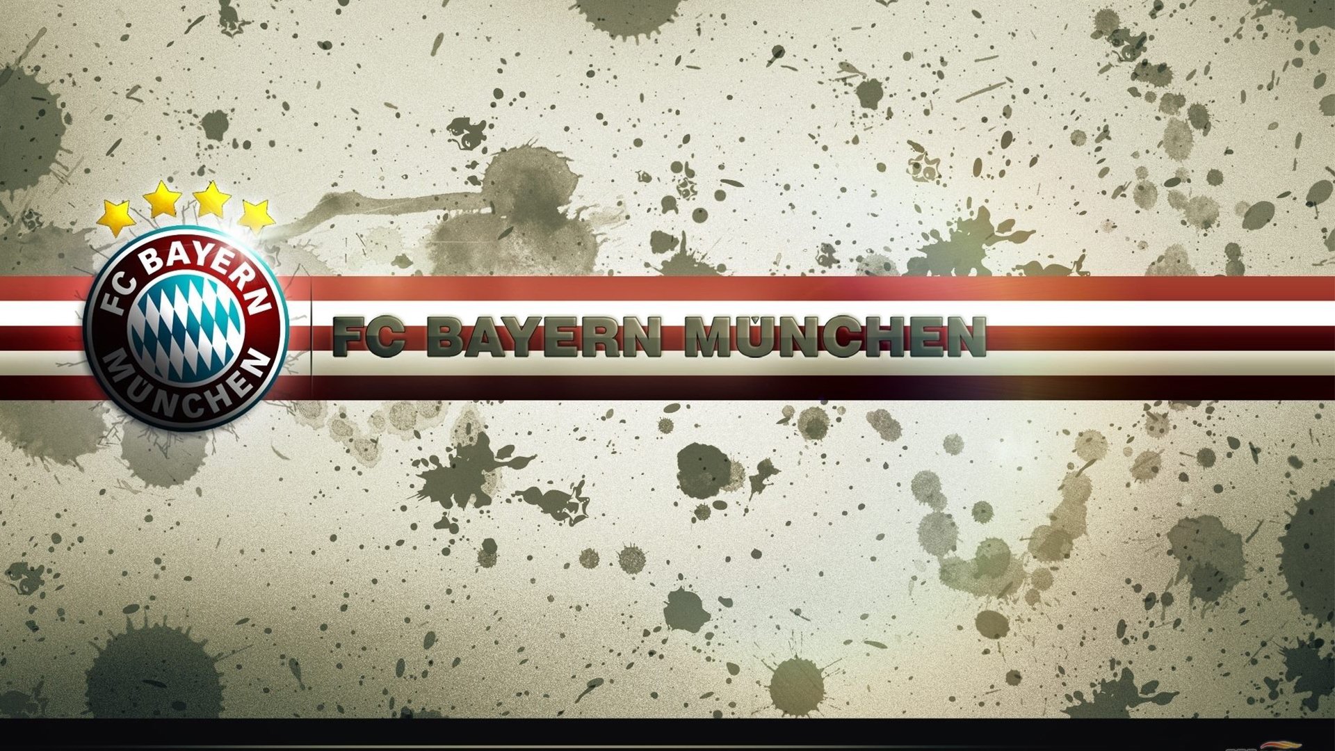 “足球+科技”创新平台在行业内持续发力，推动行业科技成果转化