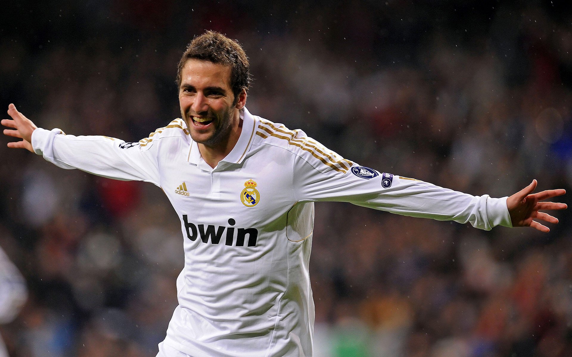 “英超争冠烽火燎原，胜负关系到最终排名”，英超实力分析