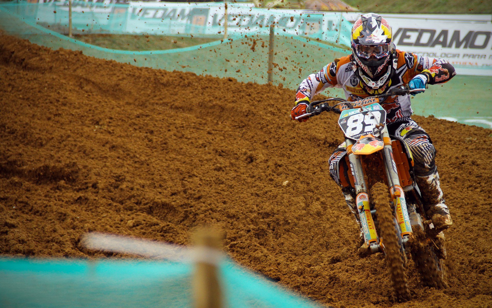 【环保理念】可持续发展在棒球场的实践，可持续性发展体育场馆