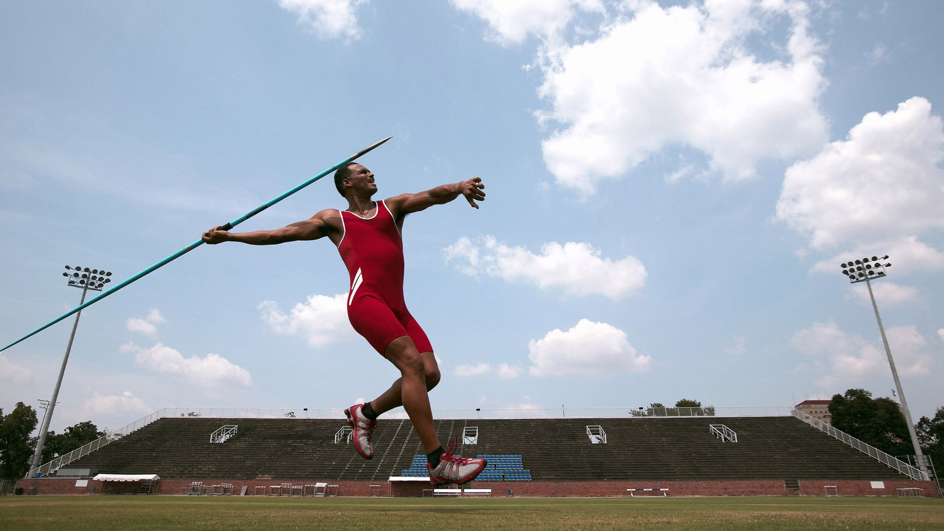 jiuyou游戏-中国足球社会化服务体系逐步建立，惠及全民群众，中国足球整体改革方案