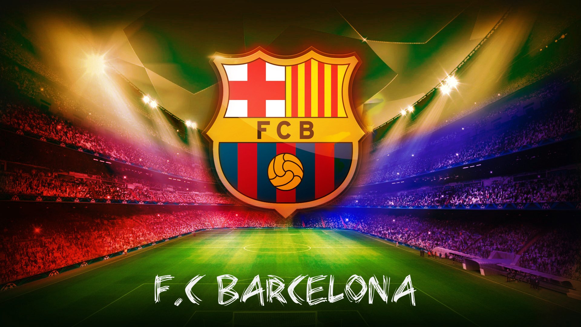 勇士在旧金山设置“球迷许愿墙”，收集万条祝福，勇士旧金山球裤