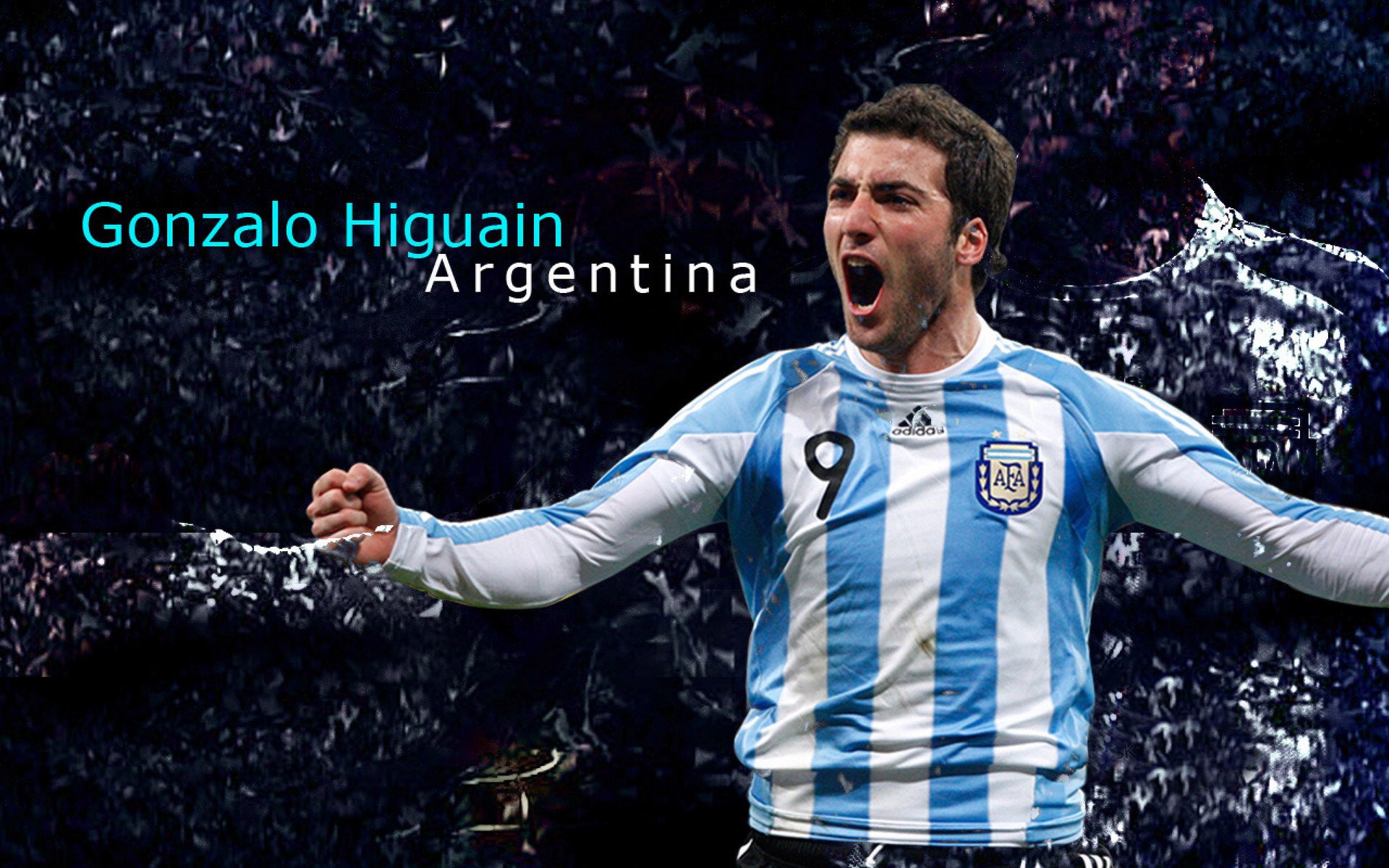 失误成败症：上海队失误高达20次，错失反超良机！