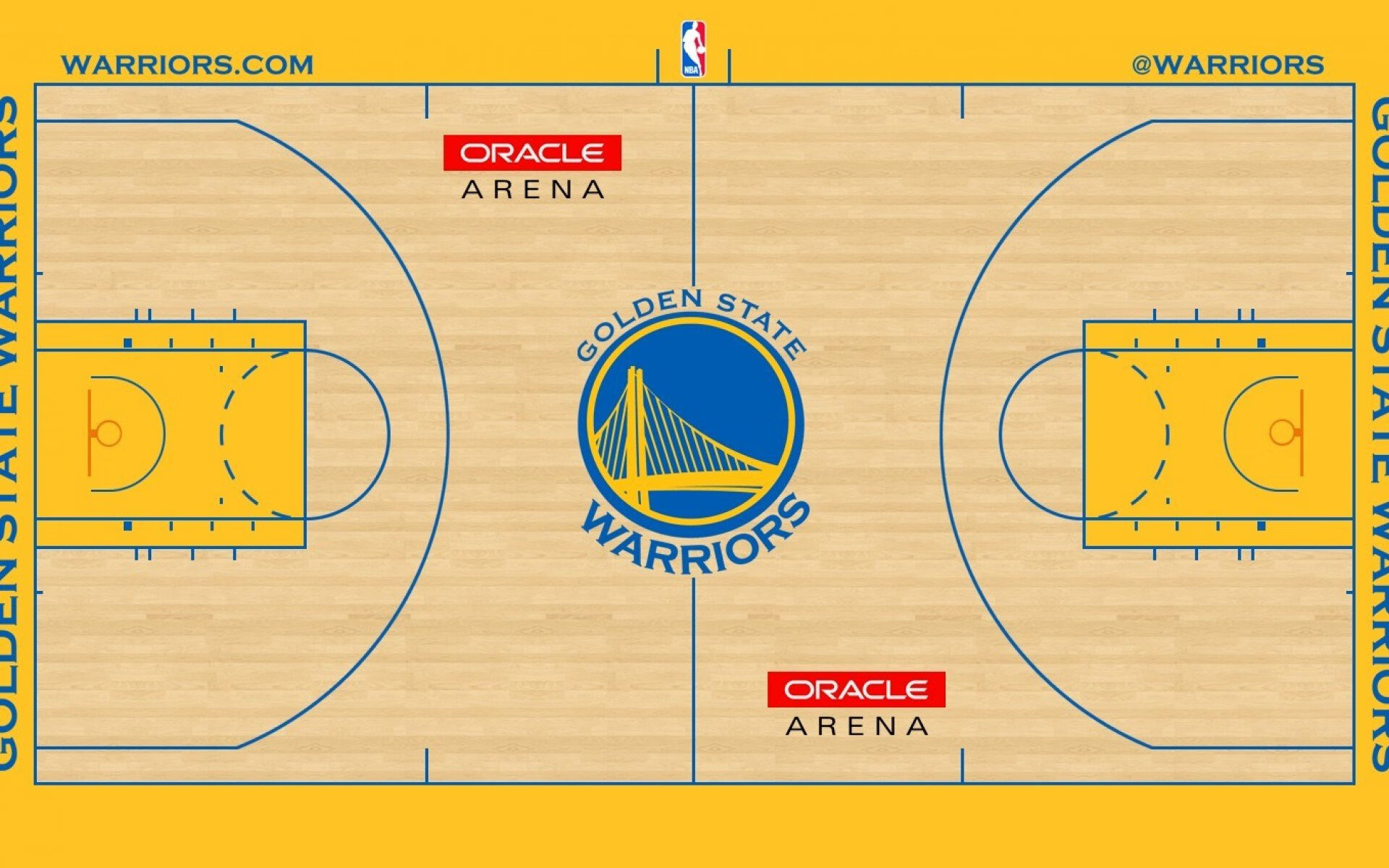 尼克斯在麦迪逊广场举办跨年夜篮球音乐会，麦迪尼克斯球衣
