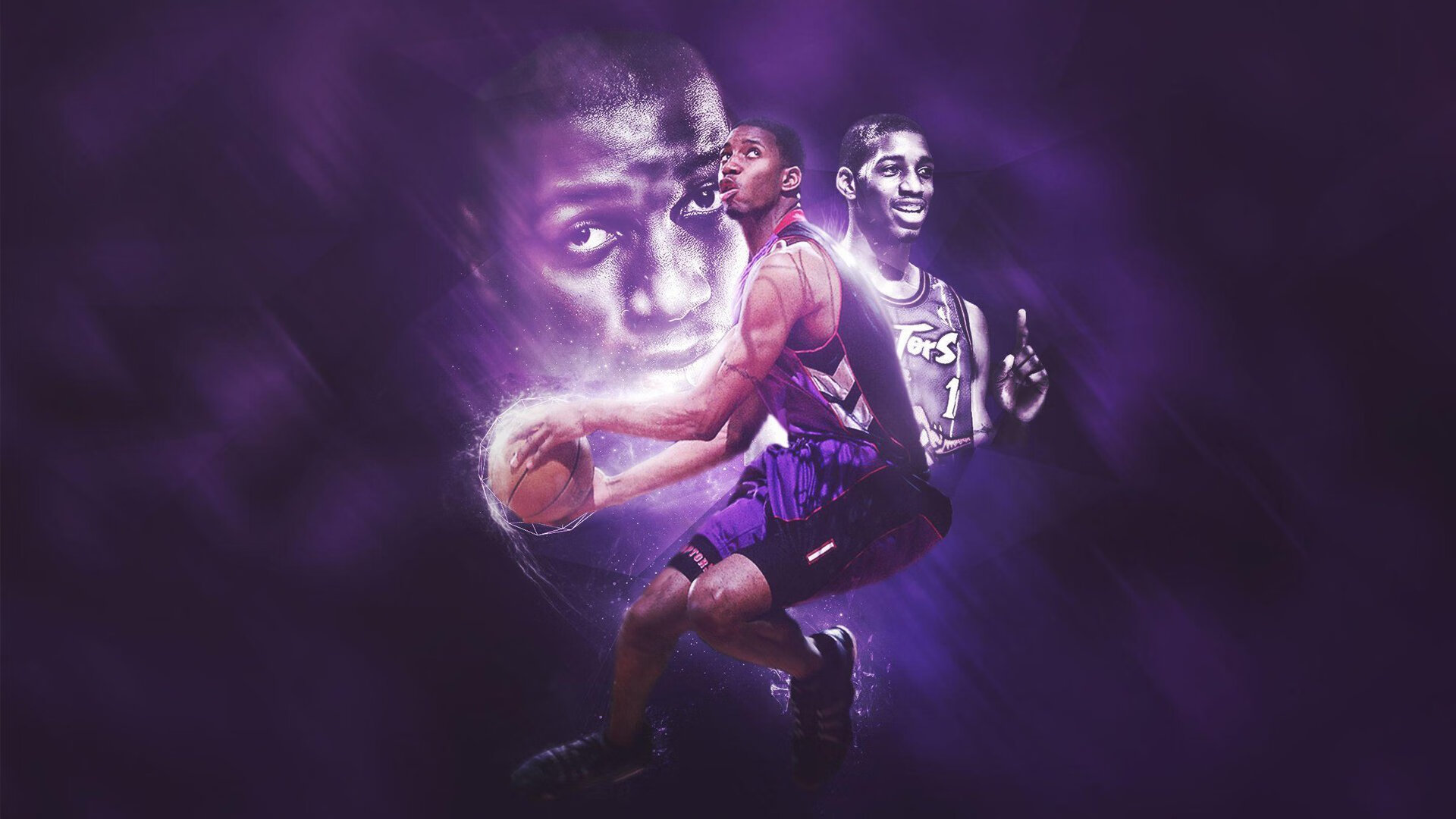 九游娱乐网页入口-布鲁诺·卡博克洛（Bruno Caboclo）在巴黎奥运会小组赛中表现出色，带领巴西队击败日本队