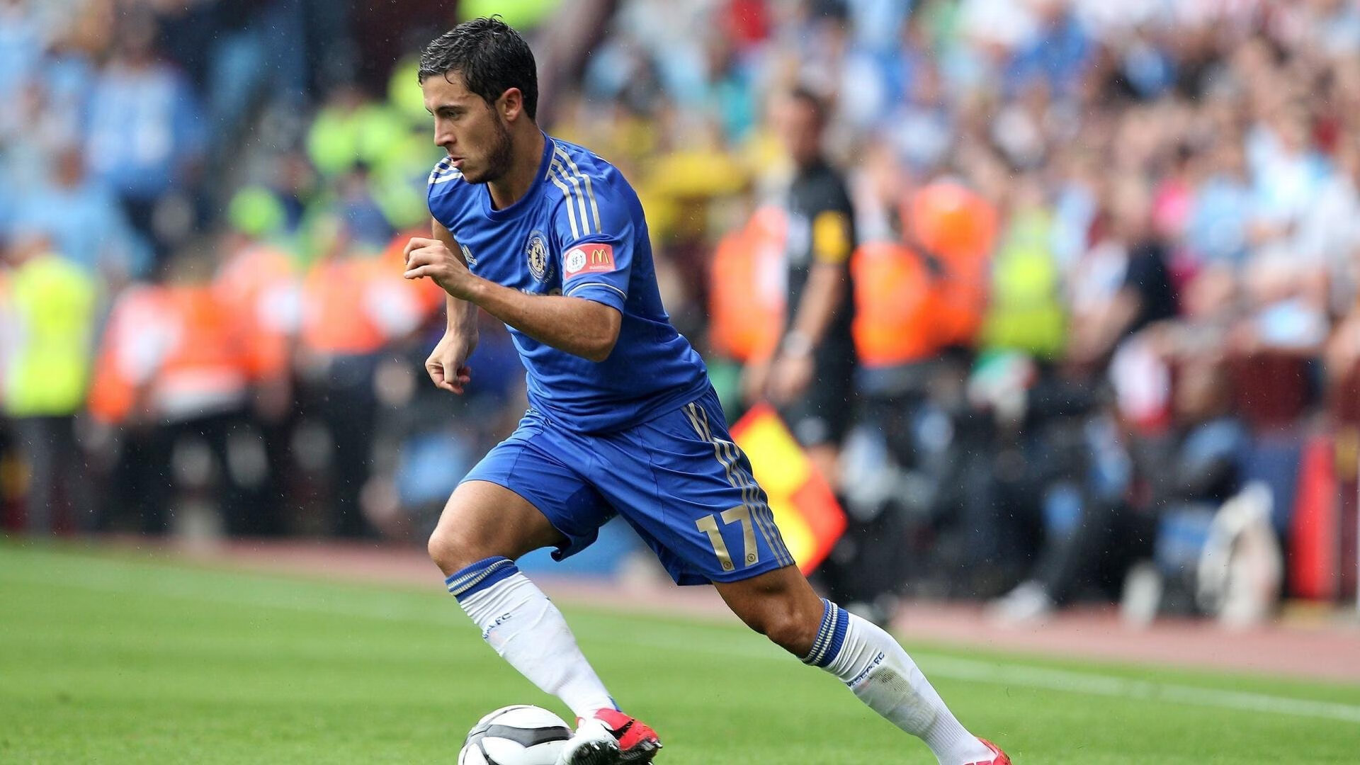 布鲁诺·卡博克洛（Bruno Caboclo）在巴黎奥运会小组赛中表现出色，带领巴西队击败日本队