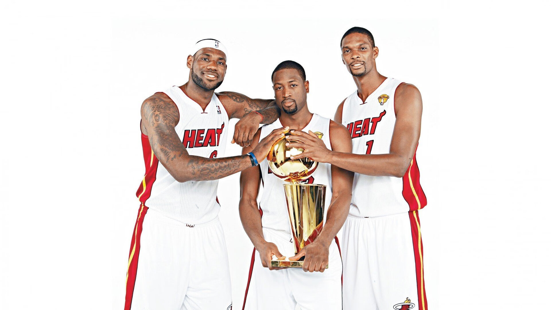 最佳进球：欧冠年度最精彩的那一脚，欧冠最佳球员