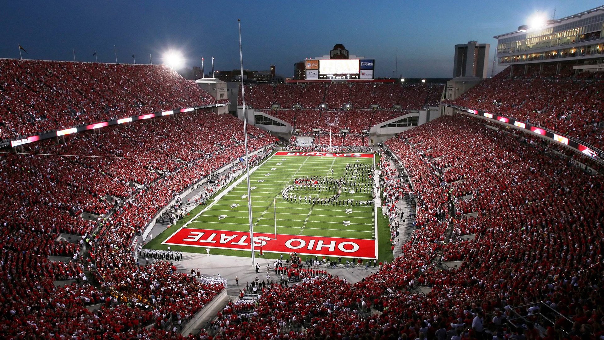 九游体育娱乐-未来联盟：智能裁判、虚拟竞技的最新探索与实践