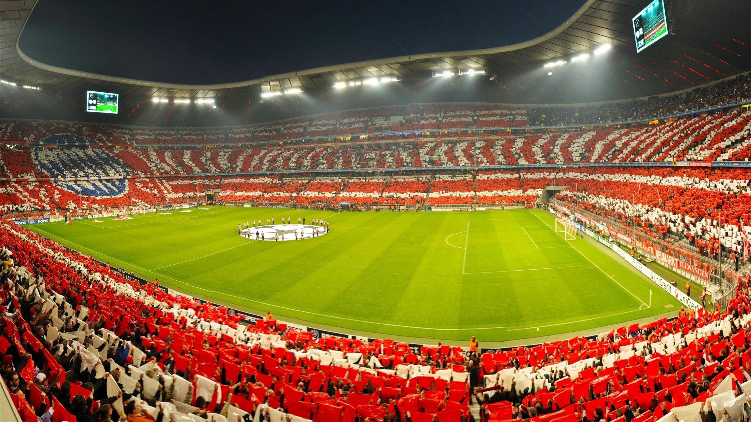 榜单仔细看：本赛季最稳球队TOP5，赛季最佳球员