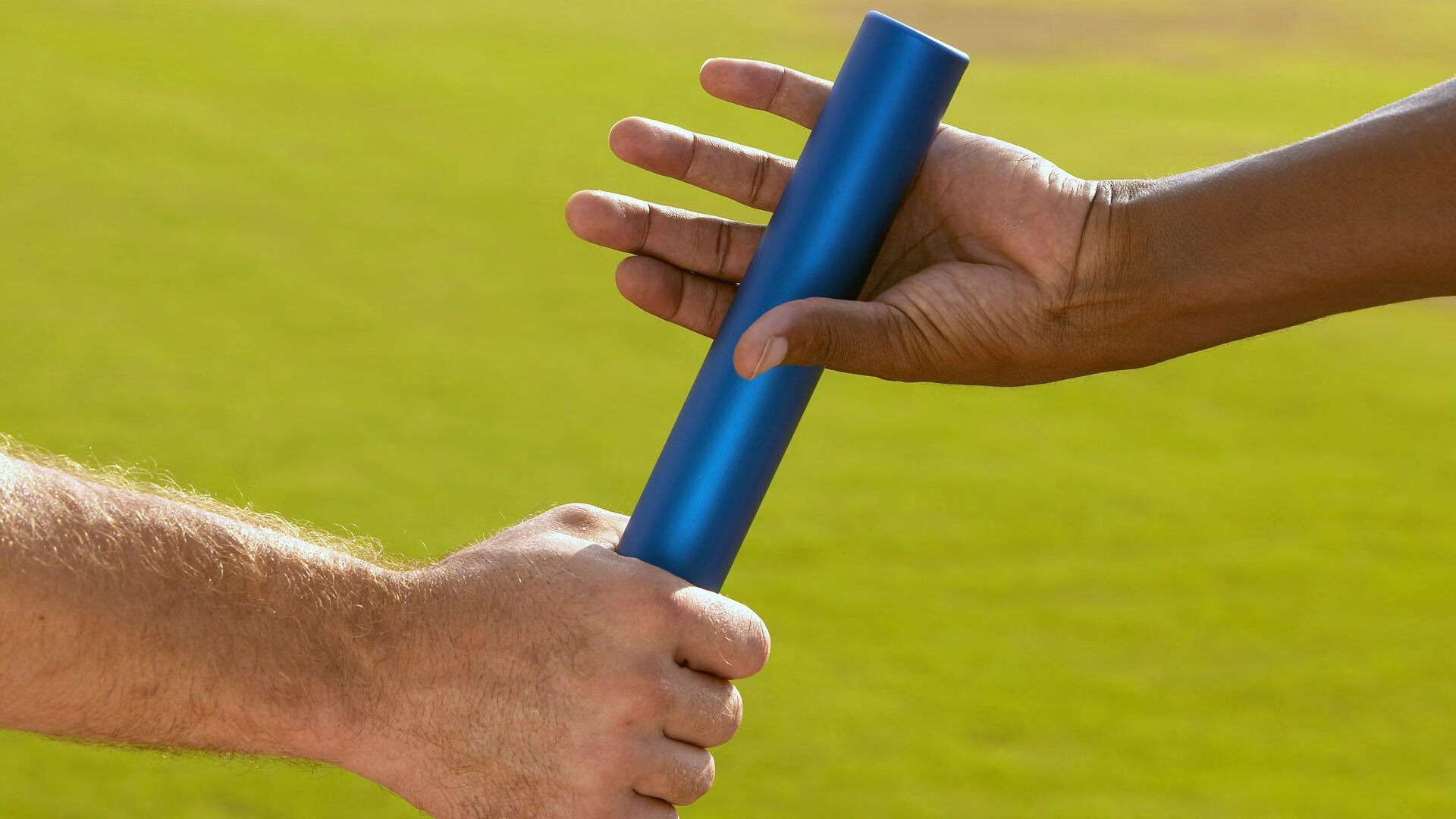 九游娱乐APP-比利时马术协会引入智能马鞍系统，实现实时数据监测与分析，提升骑乘体验。