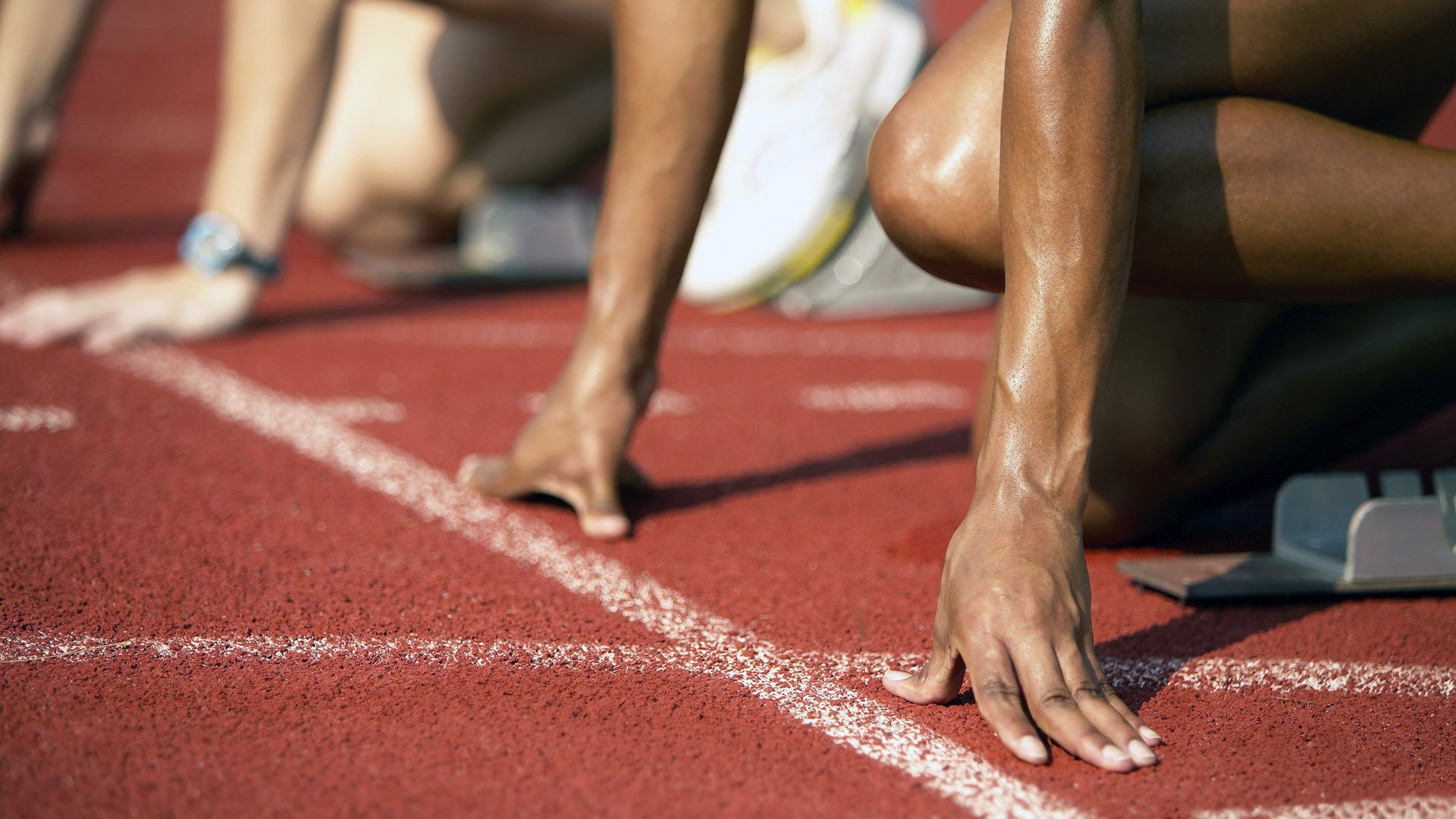 现场气氛火爆！球迷欢呼不断，场内外热情爆棚！，球赛现场的气氛