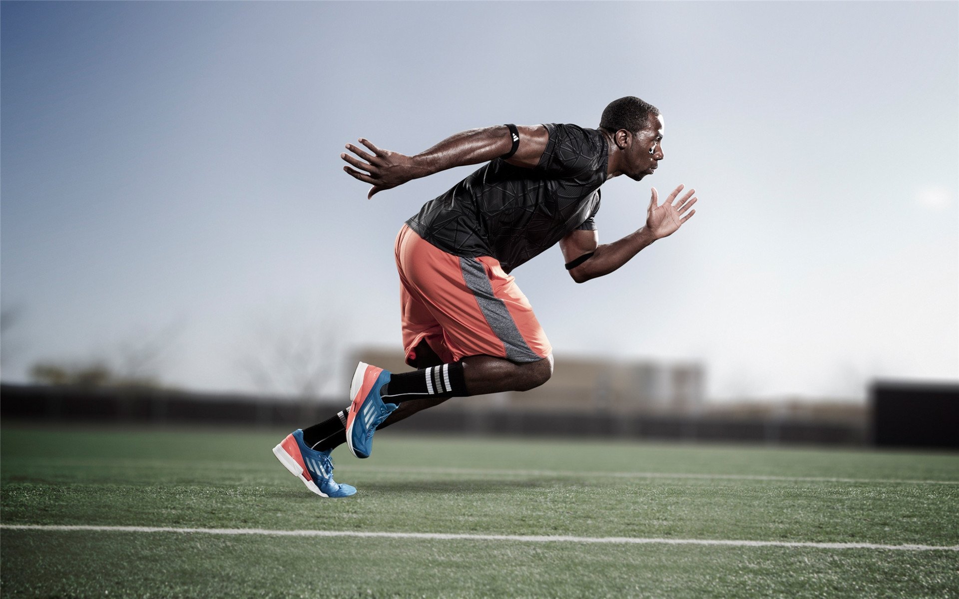 九游体育-皇马高速反击战术：制胜的关键在速度与配合，皇马快速反击