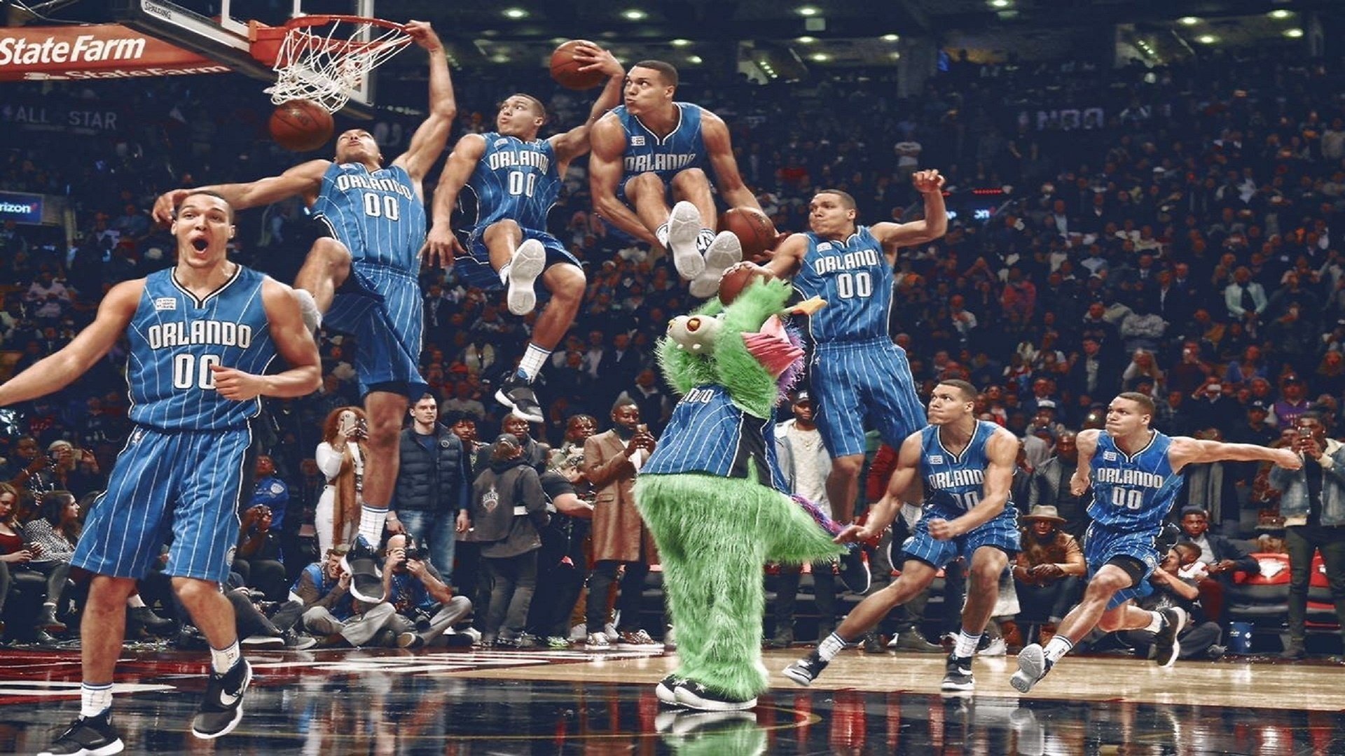 皇马高速反击战术：制胜的关键在速度与配合，皇马快速反击