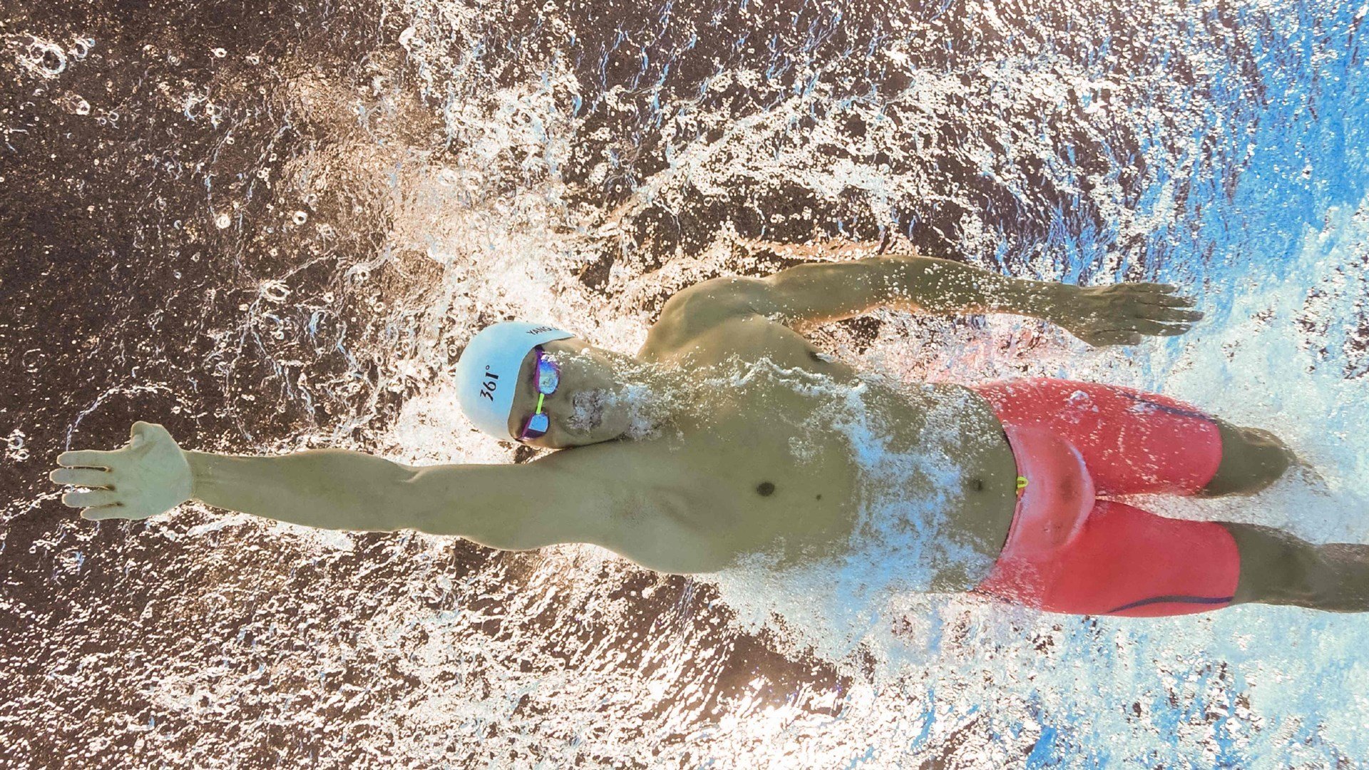 Jiuyou Sports-篮球训练视频课程覆盖更多青少年，篮球训练视频教学软件